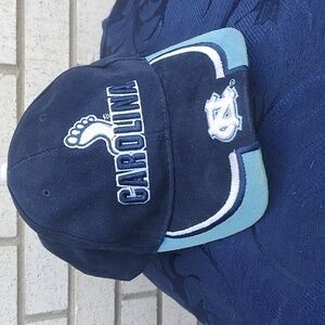NC/Tar Heels Hat